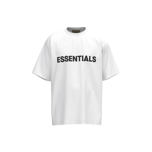 2024-Summer-Essentials-Cotton-Men-T-Shirt-Vintage-Print-Short-Sleeve-Man-Clothing-Oversized-Round-Neck.jpg_640x640_6629b387-cc0e-49fa-946f-2e1fc56642d0.webp