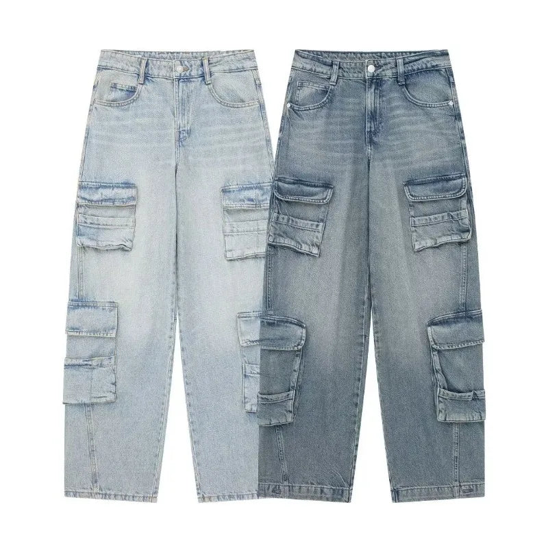Fashion-Street-Cargo-Pants-Women-American-Retro-Loose-Wide-Leg-Jeans-Harajuku-Style-Hip-Hop-Y2k.webp