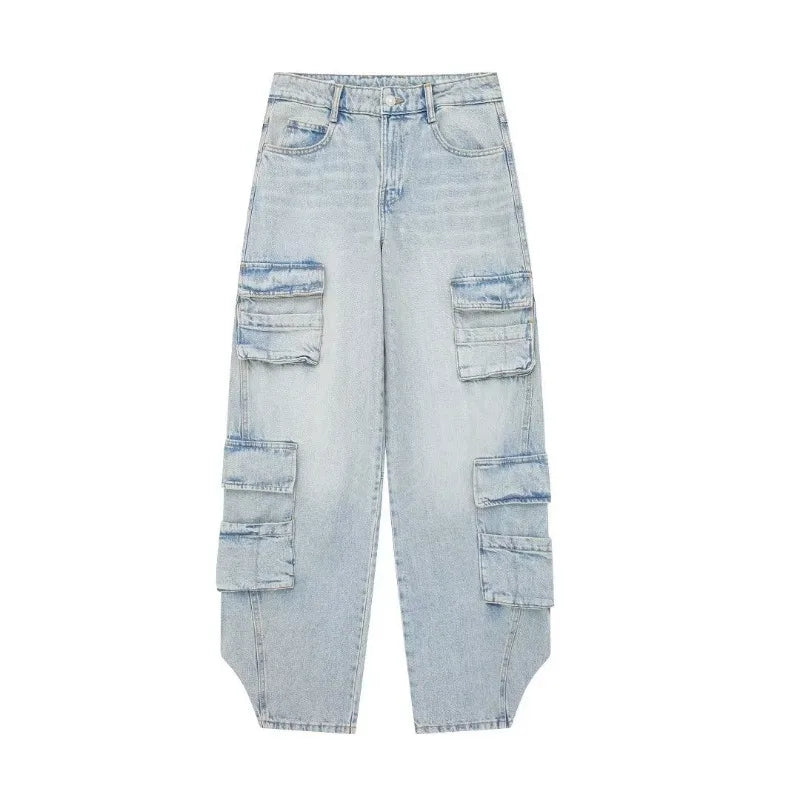 Fashion-Street-Cargo-Pants-Women-American-Retro-Loose-Wide-Leg-Jeans-Harajuku-Style-Hip-Hop-Y2k_b7aab9b8-770d-4f45-8e3a-a98bd83f7d52.webp