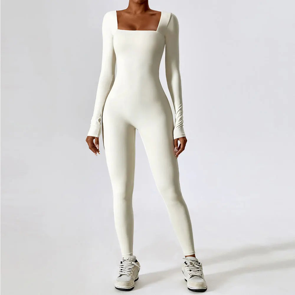 Jumpsuit-Gym-Workout-Yoga-Clothes-Dance-Fitness-Long-Sleeved-One-Piece-Sports-Jumpsuit-Sexy-Tight-Boilersuit.webp