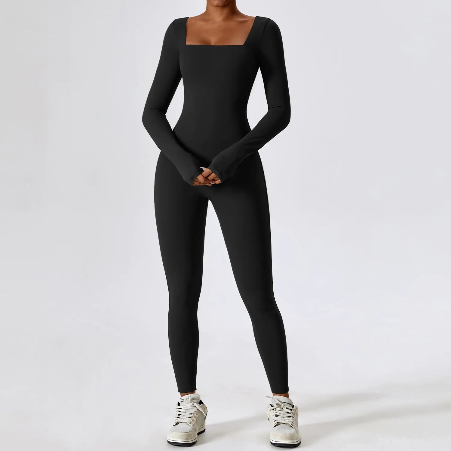 Jumpsuit-Gym-Workout-Yoga-Clothes-Dance-Fitness-Long-Sleeved-One-Piece-Sports-Jumpsuit-Sexy-Tight-Boilersuit_d8baef90-a368-4c5a-a9fc-81f44c4e5601.webp